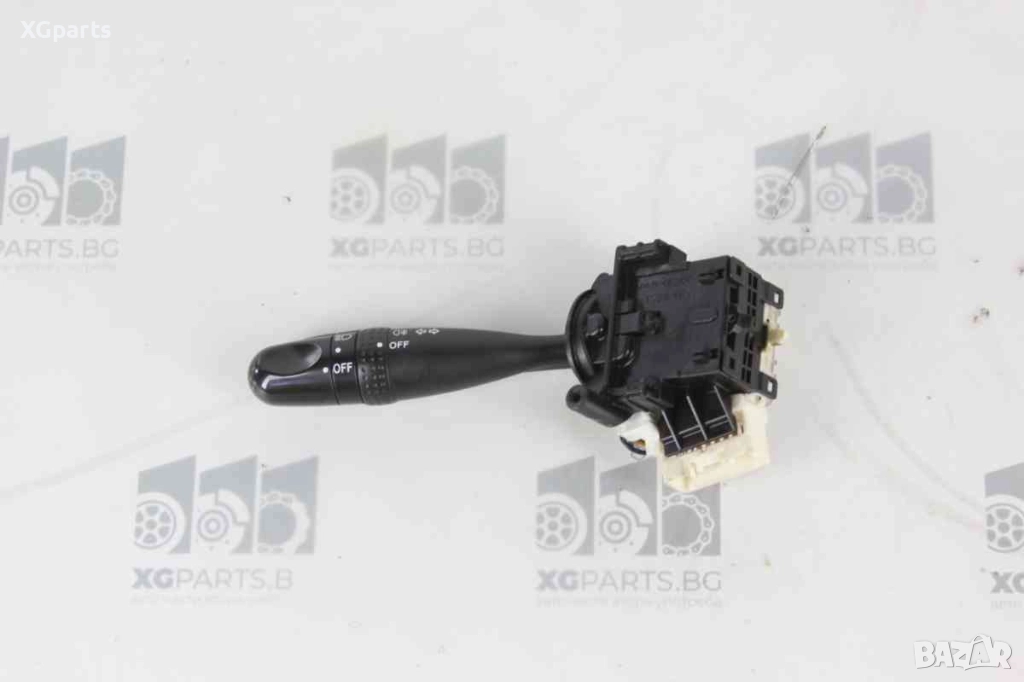  Лост светлини и мигачи за Toyota Corolla E12 (2001-2007), снимка 1