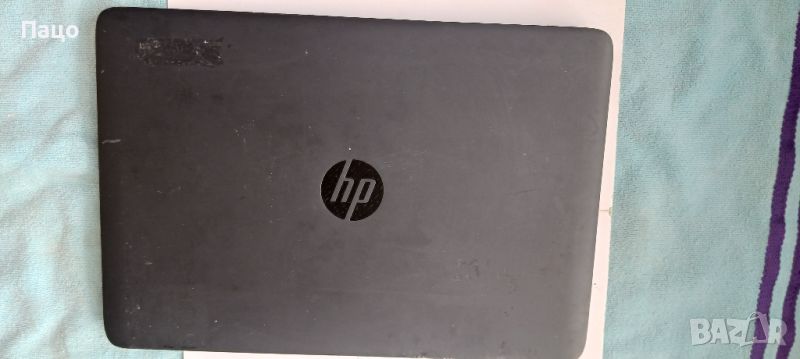 Hp ProBook 645 G1, снимка 1