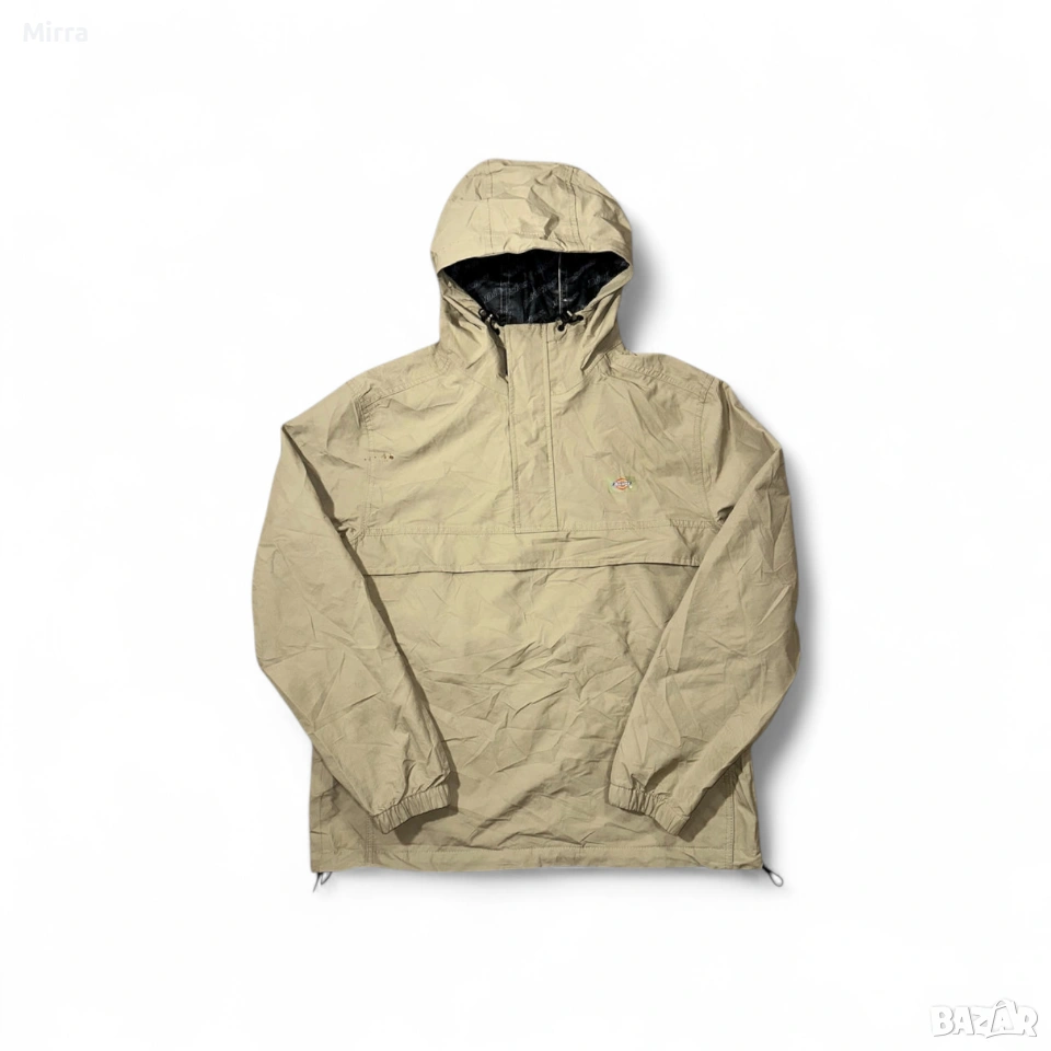 Dickies Waterproof Anorak Водоустойчиво, снимка 1