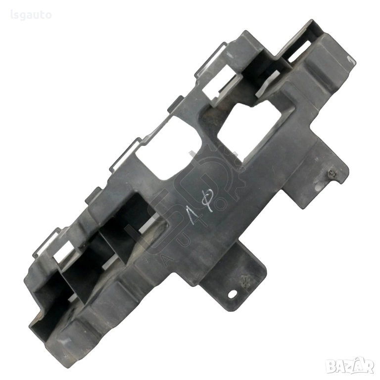 Ляв държач фар Ford Focus C-MAX 2003-2007 ID: 154958, снимка 1