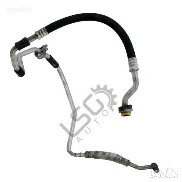 Тръба климатик Volkswagen Passat (B6) 2005-2010 ID:150124, снимка 1