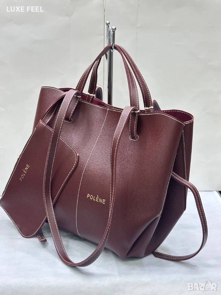 Дамски Чанти ⚜️, снимка 1