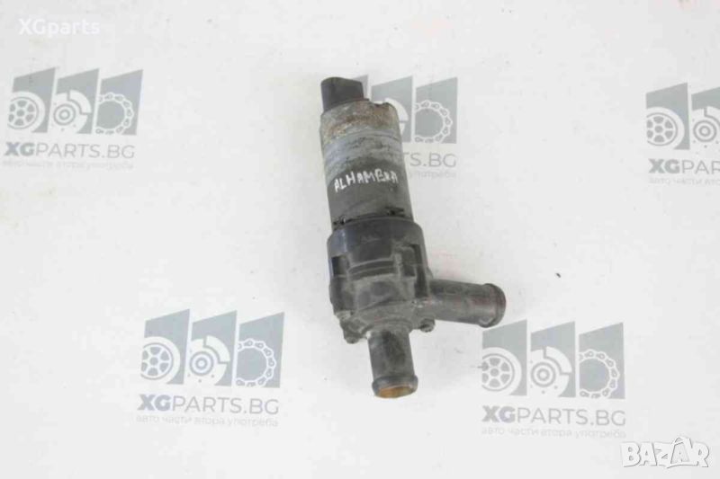  Циркулационна помпа за Seat Alhambra (2000-2010) 0392020073, снимка 1