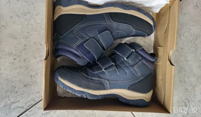 Детски обувки Highland Greek, снимка 1