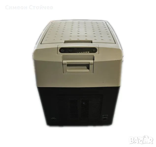 Хладилна кутия Dometic TCX 35 12V/24V/230V, снимка 1