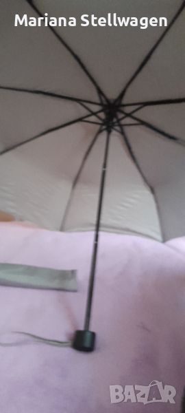 Чадър, снимка 1