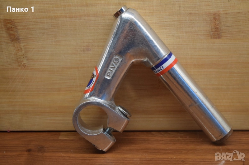 Ретро Шосейно Колче Pivo, снимка 1