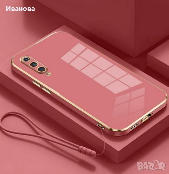 Нови калъфи/кейсове за Samsung Galaxy A7 2018, снимка 1