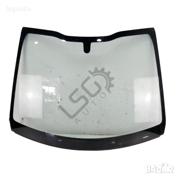 Челно стъкло Peugeot 208 I 2012-2019 ID: 151968, снимка 1