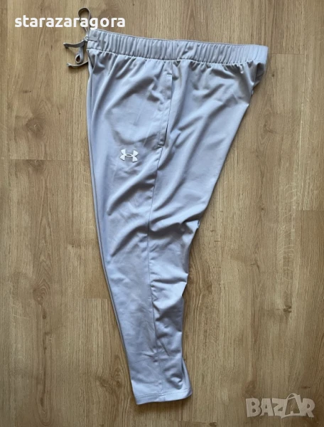 Under Armour Heatgear XL, снимка 1