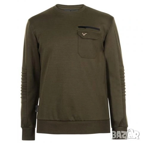 Мъжко горнище VOI/XL/ 522 Б12, снимка 1