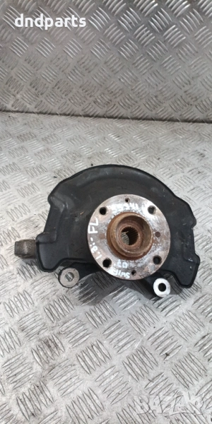 Шенкел Suzuki Swift 1.3i 2007г.(преден ляв)	, снимка 1