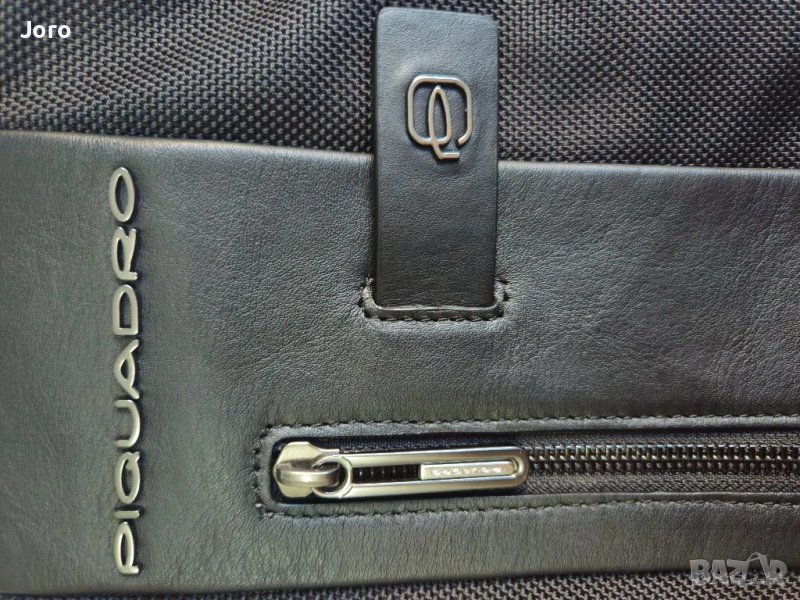 чанта piquadro чисто нова, снимка 1