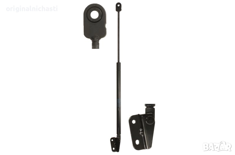 Амортисьор багажник 5 врата за ХОНДА ЦРВ 2 HONDA CR-V 2 74825SCA003 74825-SCA-003 839634, снимка 1