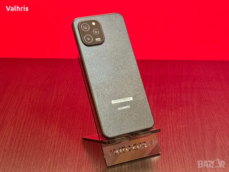 Huawei Nova Y61 64GB, снимка 1