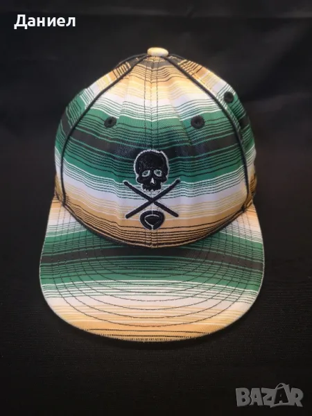 Шапка Circa , снимка 1