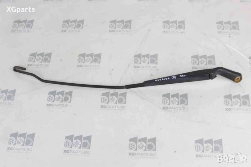 Дюза бензин за Mazda 2 1.25i 75 к.с. (2003-2007) 98MF-BB9F593, снимка 1