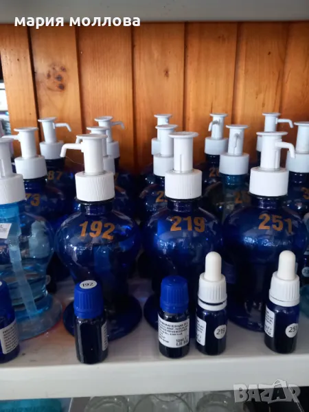 Парфюми от РЕФАН , снимка 1