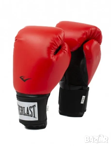 EVERLAST Боксови ръкавици Prostyle 2, снимка 1