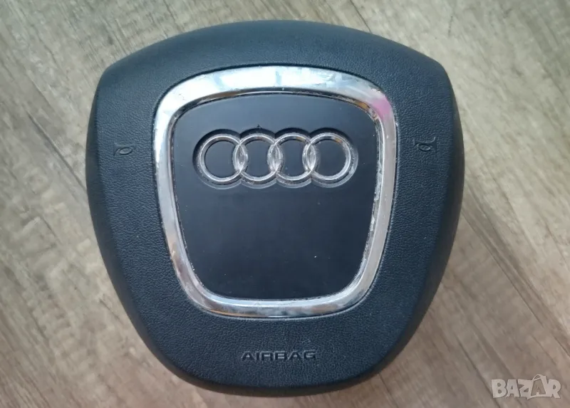 air bag Audi 8E0880201DE, снимка 1