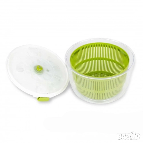 🧺 Многофункционален съд за салата  , снимка 1