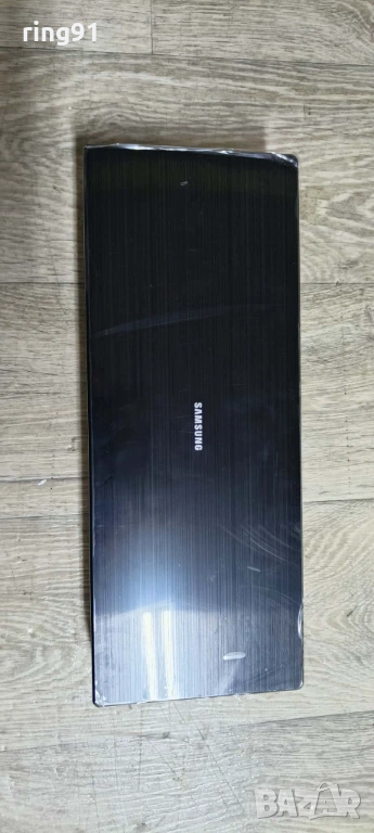 One connect box - BN91-23330W SOC1001A BN68-07104D-00 TV Samsung QE55LS03AAU, снимка 1