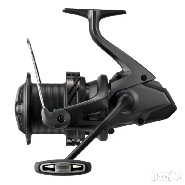 Шаранджийска макара SHIMANO Ultegra XR 14000 XTD, снимка 1