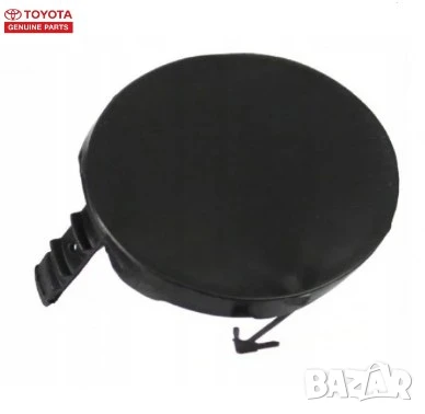 Капачка кука теглич 5212752915 Toyota Yaris, снимка 1