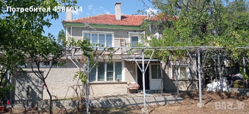 Къща в град Килифарево , снимка 1