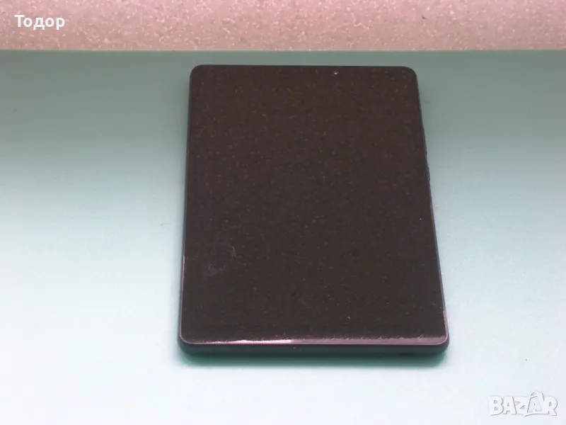 HUAWEI MatePad T8, снимка 1