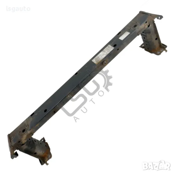 Основа предна броня Toyota Avensis III 2009-2015 ID:145935, снимка 1