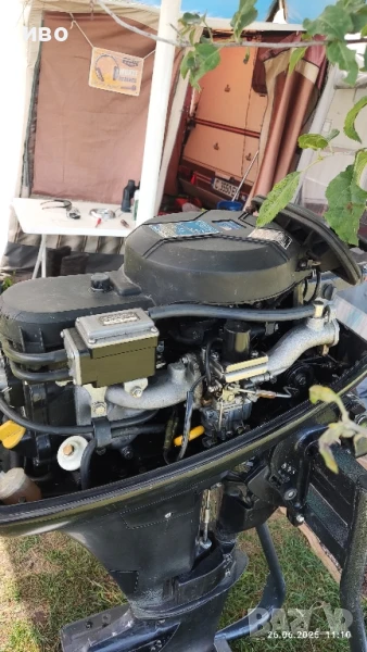 двигател  Карина цена, снимка 1