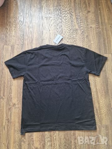 Страхотна мъжка тениска BALENCIAGA нова с етикет  , размер 2XL , снимка 5 - Тениски - 45445865