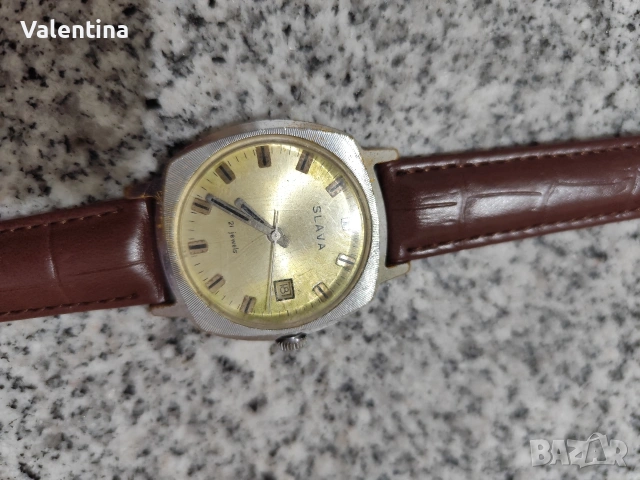 Мъжки механични часовници , снимка 3 - Мъжки - 53057160