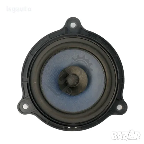 Преден високоговорител Nissan X-Trail I 2001-2007 ID: 143692