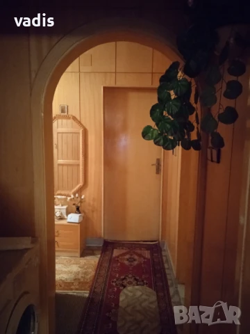 Четиристаен апартамент гр. Ботевград, снимка 11 - Апартаменти - 50626994