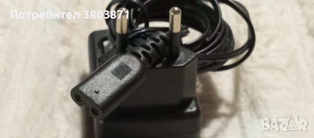 Кабели за зареждане на смарт часовник READMI, USB hub/Hama, USB кабели за зареждане, зарядно, снимка 4 - USB кабели - 53183522