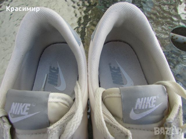 Дамски маратонки Nike Daybreak, снимка 13 - Маратонки - 46401625