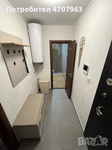 Двустаен - Созопол, снимка 10 - Апартаменти - 53772897