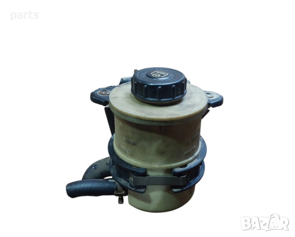 Казанче Хидравлична Течност Рено Лагуна 1 - Трафик - Сценик - Мастър - Опел Виваро - 7700795347