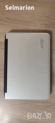 Acer Aspire One - за части! , снимка 4 - Части за лаптопи - 53387422