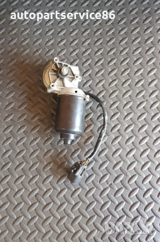 Мотор на предните чистачки за KIA Opirus 3.5 (2006) 98110-3F000, 03541-7710