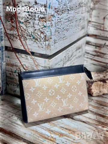 Louis Vuitton • Стилни Чанти • Различни Дизайни , снимка 2 - Чанти - 46720872