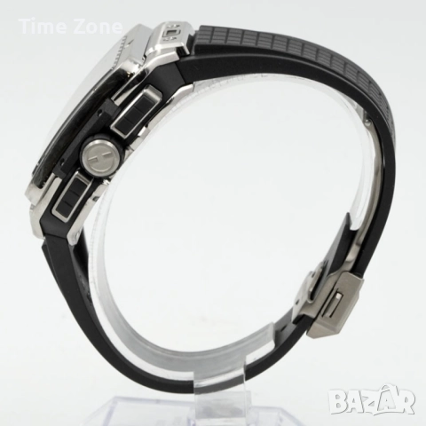 Hublot Square Bang Unico 42mm Chronograph Titanium Skeleton Dial Различни Варианти, снимка 5 - Мъжки - 52996520