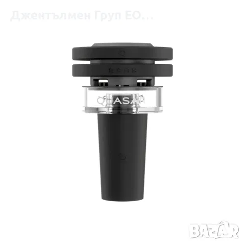 Quasar RAAS 2 Mini Чашка за Наргиле, снимка 1 - Наргилета - 47149363