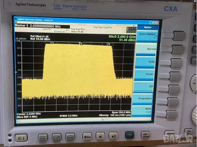 12Лентов 26W Jammer GPS Заглушител GSM 5G Мощна Автомобилна Тапа Кола Wi-Fi 360° Сателитно Блокиране, снимка 6 - Навигация за кола - 49762580