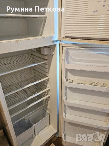 Siltal Хладилник Идеален, снимка 3 - Хладилници - 51954738