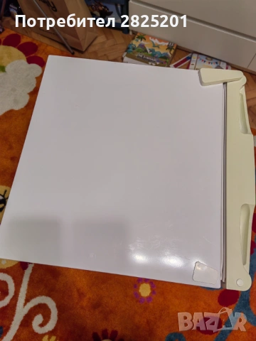 хладилник Crown DF 120A, снимка 4 - Хладилници - 53802560