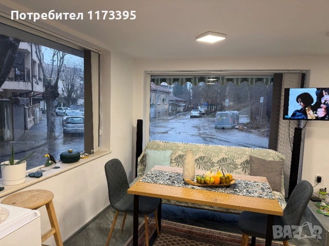 Нощувки, снимка 10 - Квартири, нощувки - 53870343