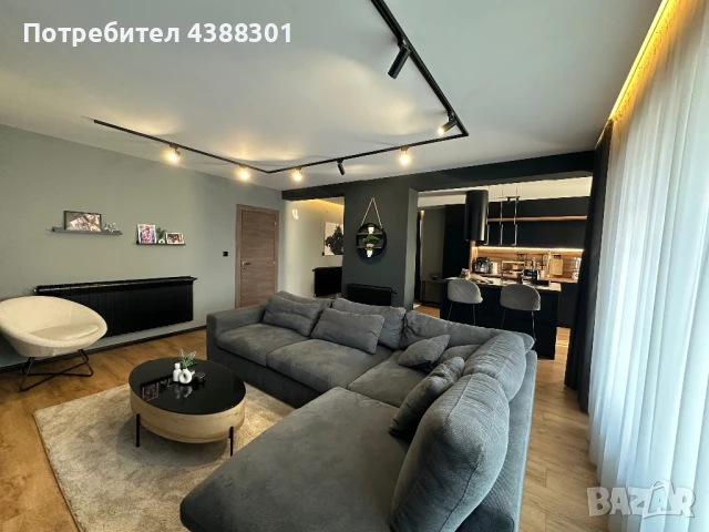 Етаж от къща, снимка 1